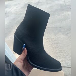 Blowfish Malibu Boots